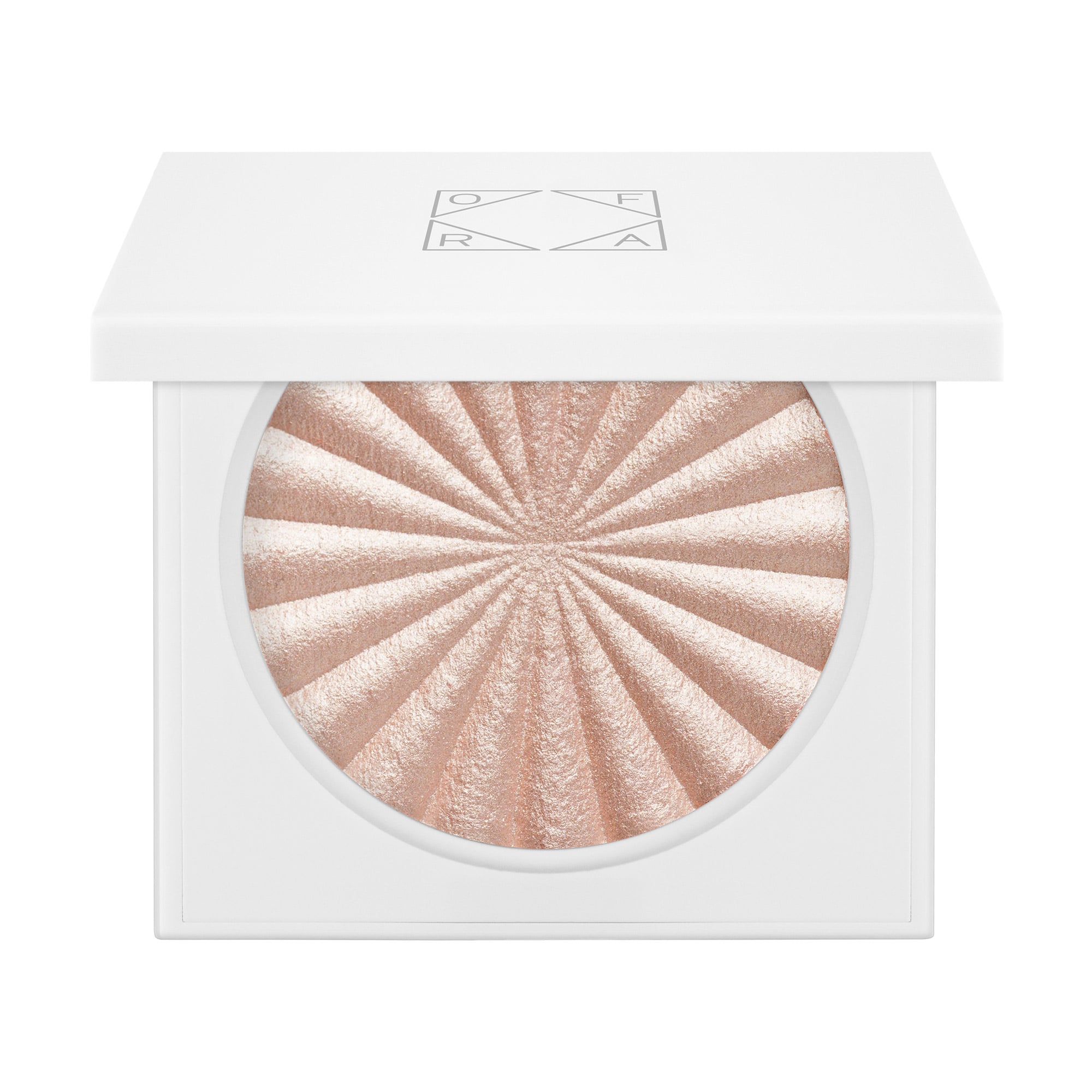 Уцінка! Хайлайтер для обличчя OFRA Highlighter, Peppermint, 10 г